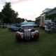 Image for article titled The Cars At Goodwood Take My Breath Away Every Single Time
